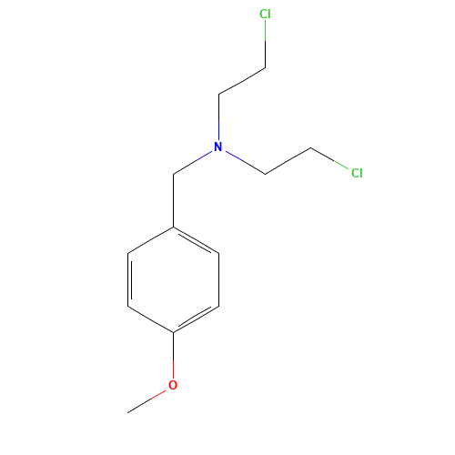 FT-0739434 CAS:91561-99-8 chemical structure
