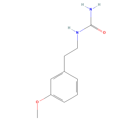 FT-0739436 CAS:69226-63-7 chemical structure