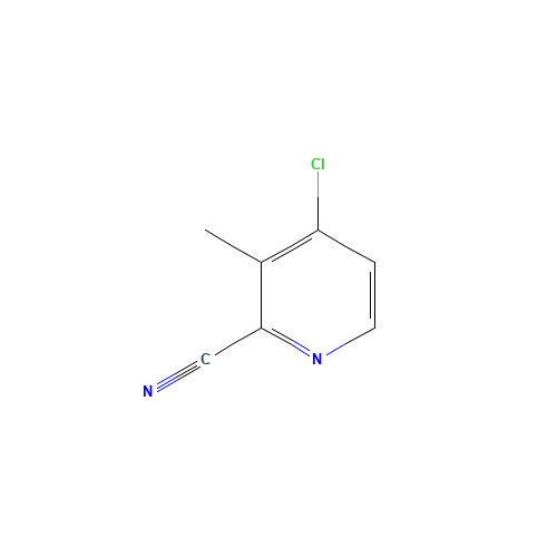 FT-0739437 CAS:886372-07-2 chemical structure