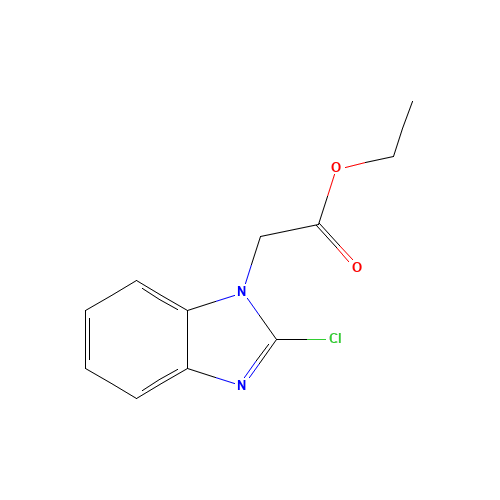 FT-0739450 CAS:59769-22-1 chemical structure