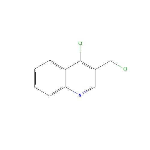 FT-0739452 CAS:82121-19-5 chemical structure