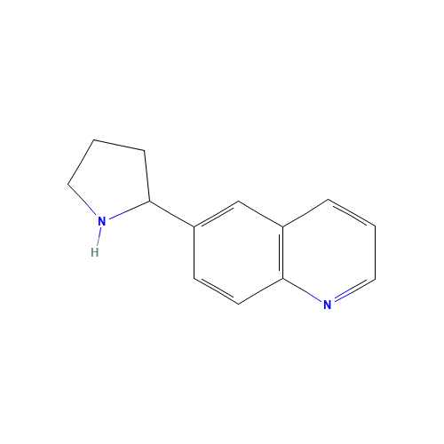 FT-0739457 CAS:860299-05-4 chemical structure