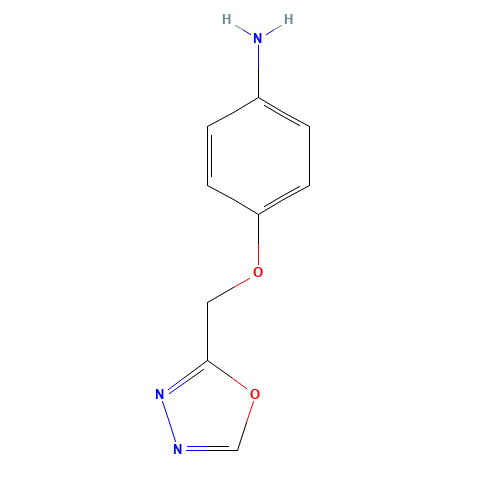 FT-0739476 CAS:689251-64-7 chemical structure