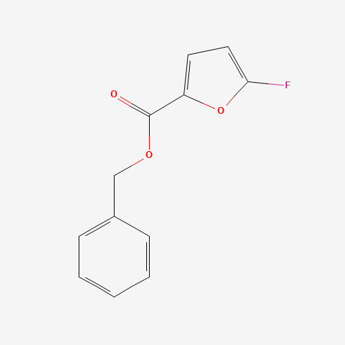 FT-0739477 CAS:1333218-13-5 chemical structure