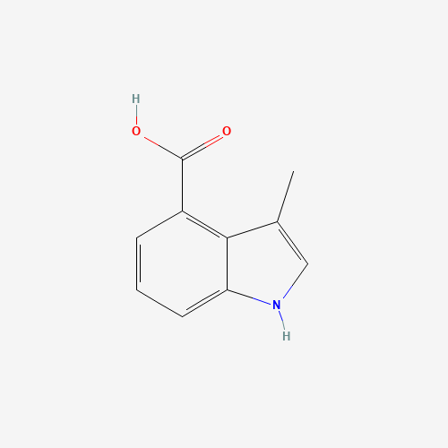 FT-0739482 CAS:1159511-18-8 chemical structure