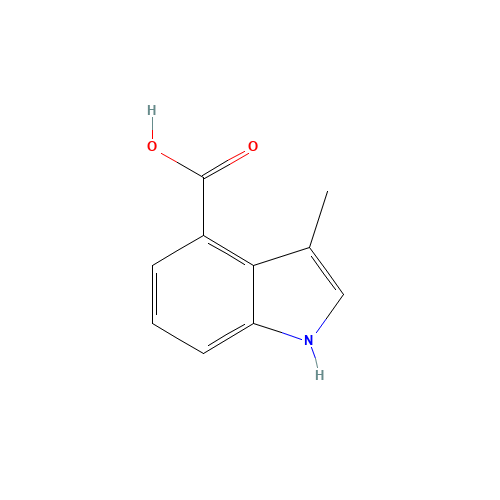 FT-0739482 CAS:1159511-18-8 chemical structure