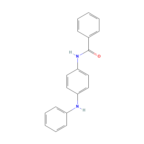 FT-0739483 CAS:23058-58-4 chemical structure