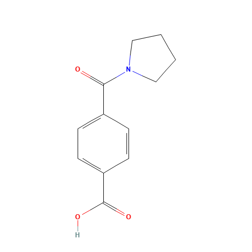 FT-0739484 CAS:150057-97-9 chemical structure