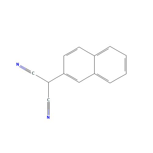 FT-0739486 CAS:32122-61-5 chemical structure