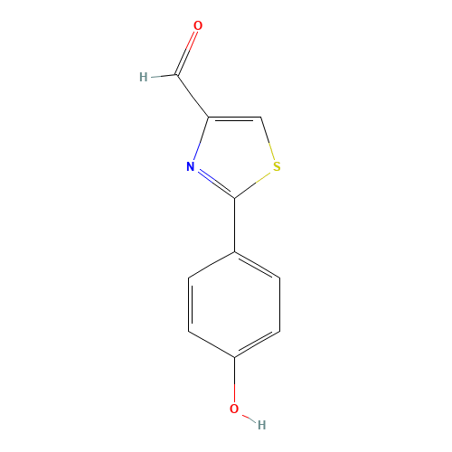 FT-0739501 CAS:885278-87-5 chemical structure