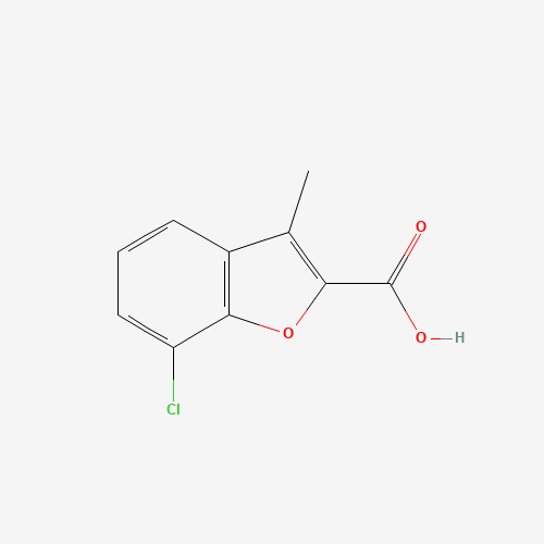 FT-0739506 CAS:32565-18-7 chemical structure