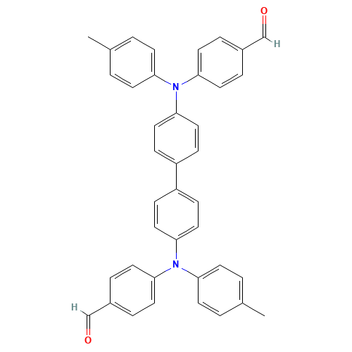 FT-0739508 CAS:181064-88-0 chemical structure