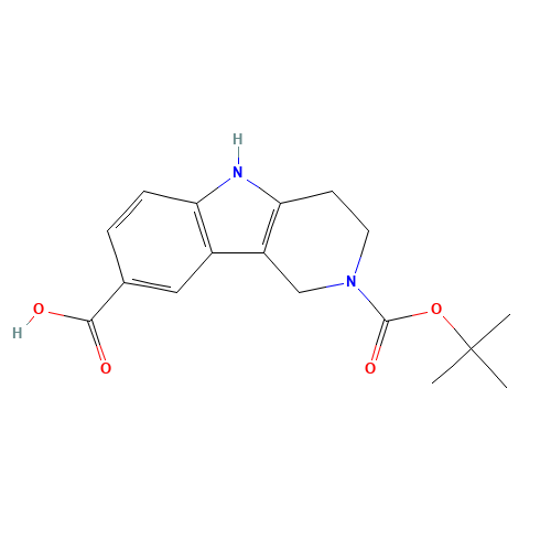 FT-0739522 CAS:300715-96-2 chemical structure