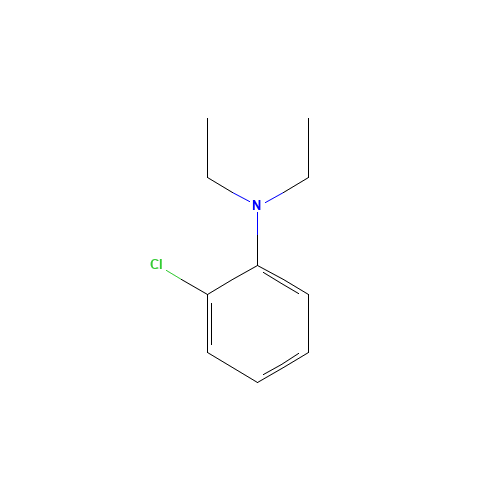 FT-0739523 CAS:19372-80-6 chemical structure
