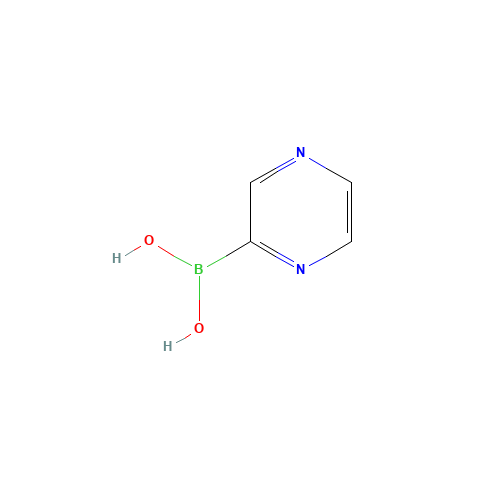 FT-0739524 CAS:762263-64-9 chemical structure