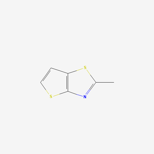 FT-0739538 CAS:61612-02-0 chemical structure