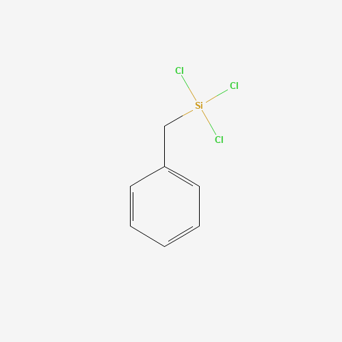 FT-0739549 CAS:770-10-5 chemical structure