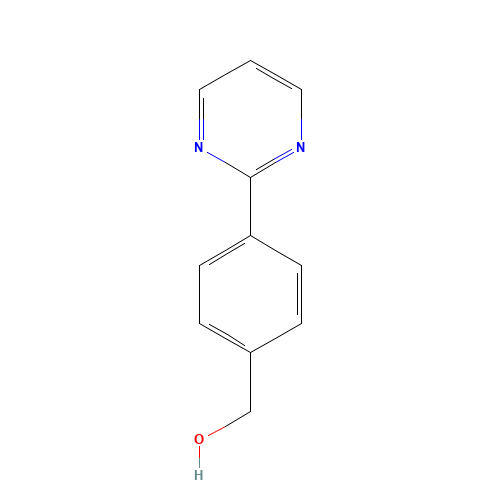 FT-0739554 CAS:100806-78-8 chemical structure