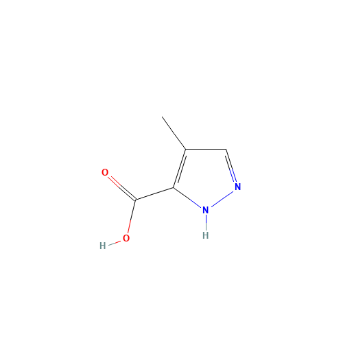 FT-0739555 CAS:82231-51-4 chemical structure