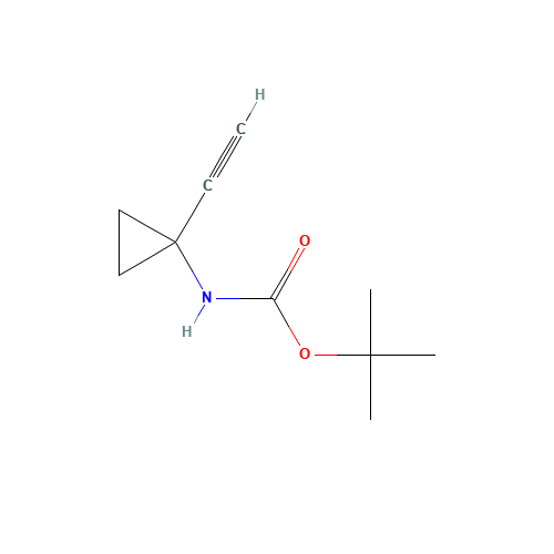 FT-0739560 CAS:1268810-09-8 chemical structure