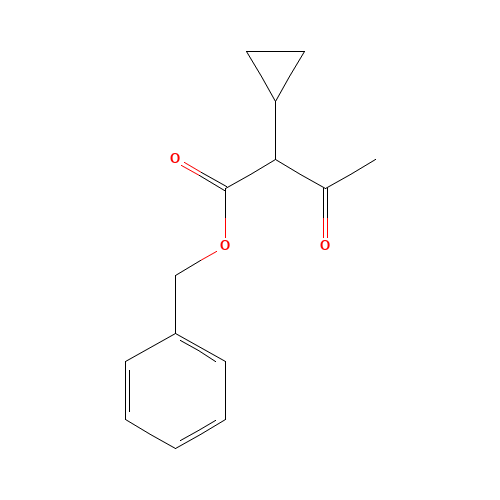 FT-0739578 CAS:938180-76-8 chemical structure