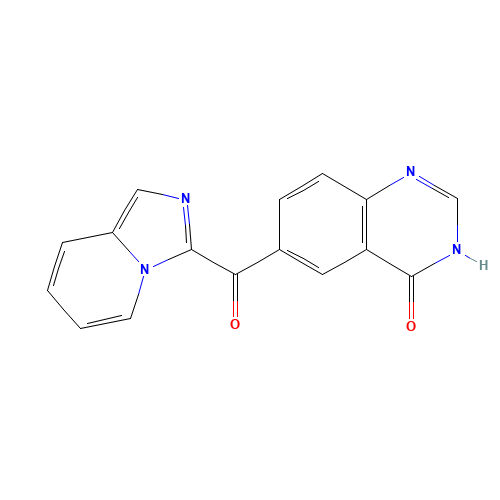 FT-0739580 CAS:1354901-65-7 chemical structure