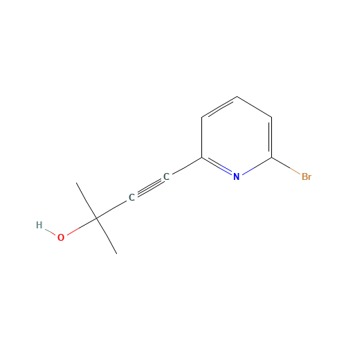 FT-0739583 CAS:475640-18-7 chemical structure