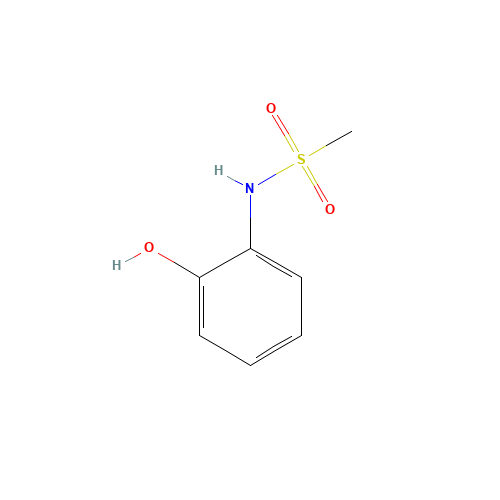 FT-0739594 CAS:6912-38-5 chemical structure