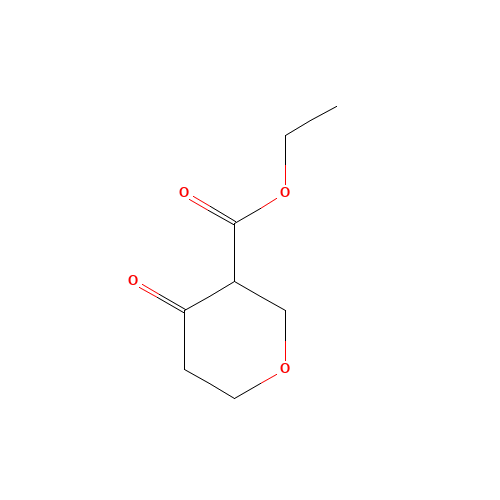 FT-0739614 CAS:141419-94-5 chemical structure