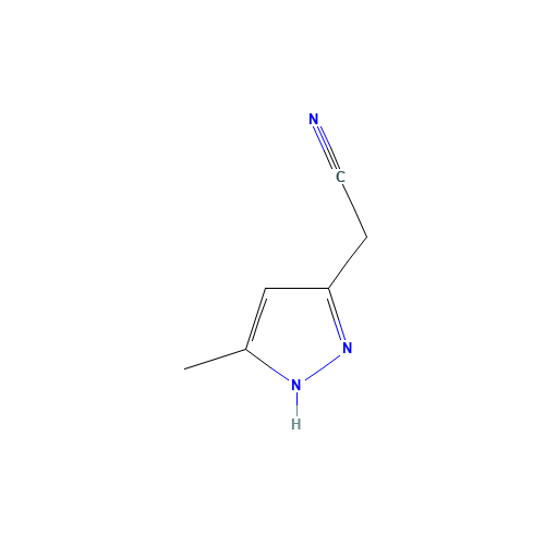 FT-0739615 CAS:278798-06-4 chemical structure