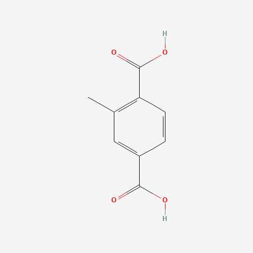 FT-0739618 CAS:5156-01-4 chemical structure