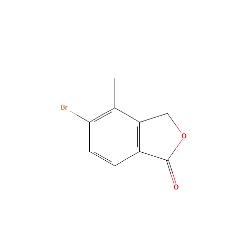 FT-0739623 CAS:1255206-67-7 chemical structure