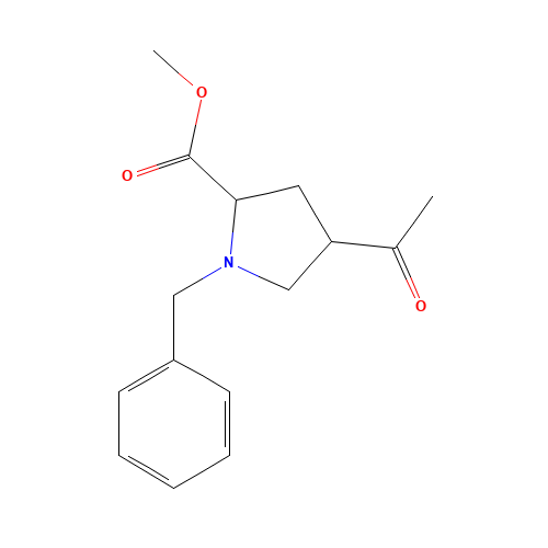 FT-0739627 CAS:629624-00-6 chemical structure