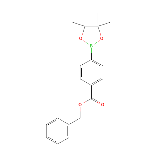 FT-0739635 CAS:934984-01-7 chemical structure