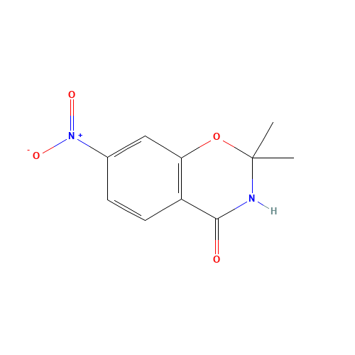 FT-0739644 CAS:1110662-18-4 chemical structure