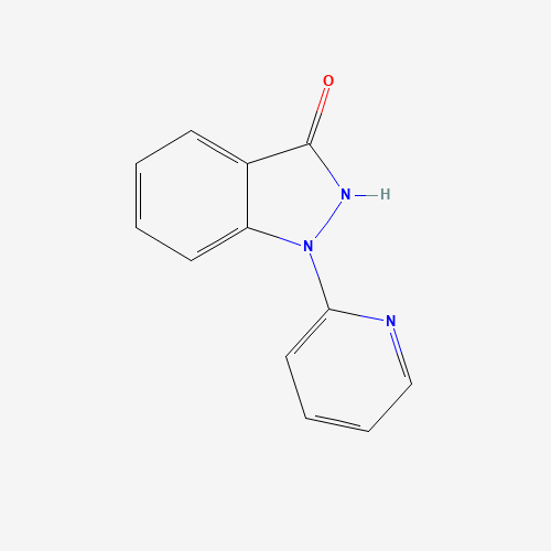 FT-0739645 CAS:103863-25-8 chemical structure