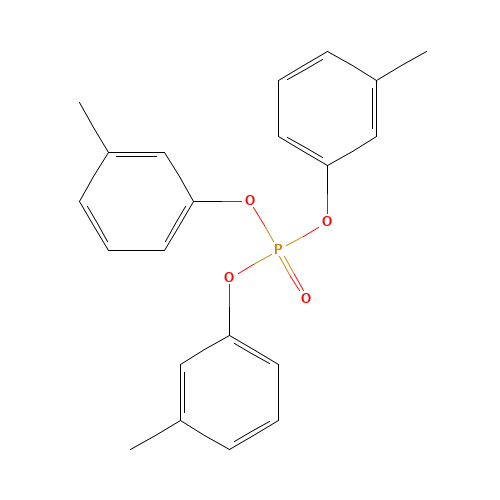 FT-0739657 CAS:563-04-2 chemical structure