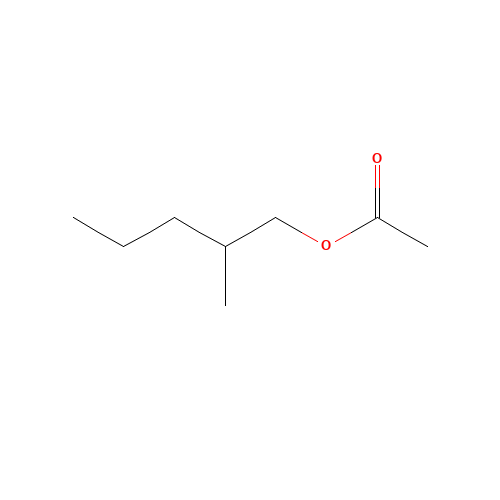 FT-0739658 CAS:7789-99-3 chemical structure