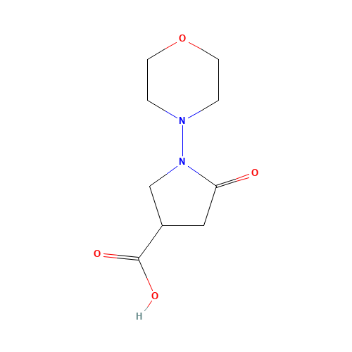 FT-0739663 CAS:1086380-62-2 chemical structure