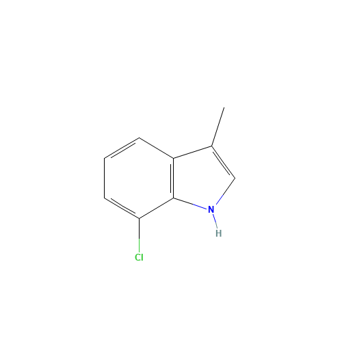 FT-0739678 CAS:86915-16-4 chemical structure