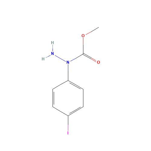 FT-0739680 CAS:935474-67-2 chemical structure