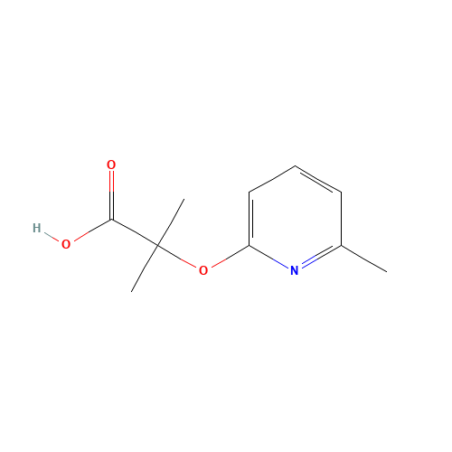 FT-0739695 CAS:605680-63-5 chemical structure