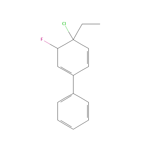 FT-0739699 CAS:152872-02-1 chemical structure