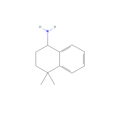 FT-0739701 CAS:842103-23-5 chemical structure