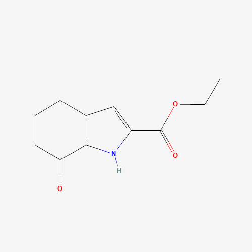 FT-0739713 CAS:119647-73-3 chemical structure