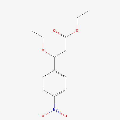 FT-0739715 CAS:1202576-82-6 chemical structure