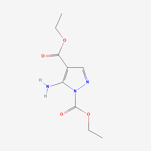 FT-0739717 CAS:220131-60-2 chemical structure