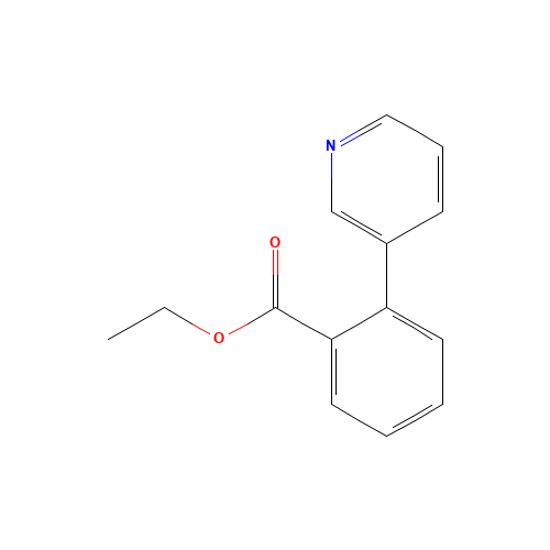 FT-0739718 CAS:225797-25-1 chemical structure