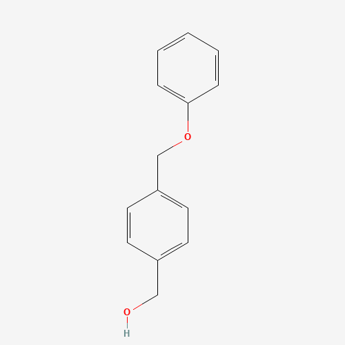 FT-0739719 CAS:262862-97-5 chemical structure