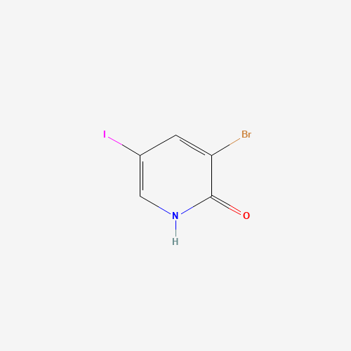 FT-0739746 CAS:637348-81-3 chemical structure